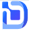 OpenDataLab 開放數據集平臺